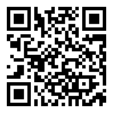 http://www.wlinfor.com/post/79618.html