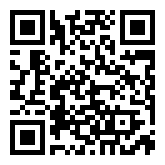 http://www.wlinfor.com/post/79619.html