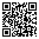 http://www.wlinfor.com/post/79620.html