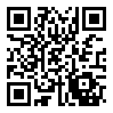 http://www.wlinfor.com/post/79621.html