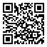 http://www.wlinfor.com/post/79622.html