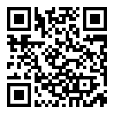 http://www.wlinfor.com/post/79623.html