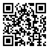 http://www.wlinfor.com/post/79624.html