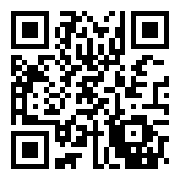 http://www.wlinfor.com/post/79625.html