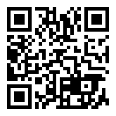 http://www.wlinfor.com/post/79627.html