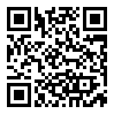 http://www.wlinfor.com/post/79628.html