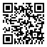 http://www.wlinfor.com/post/79629.html