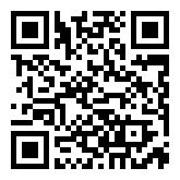 http://www.wlinfor.com/post/79630.html