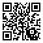http://www.wlinfor.com/post/79631.html