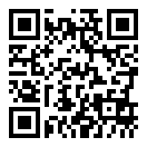 http://www.wlinfor.com/post/79632.html