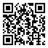 http://www.wlinfor.com/post/79633.html