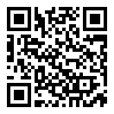 http://www.wlinfor.com/post/79634.html