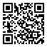 http://www.wlinfor.com/post/79635.html