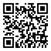 http://www.wlinfor.com/post/79636.html