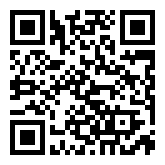 http://www.wlinfor.com/post/79637.html