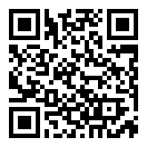 http://www.wlinfor.com/post/79639.html