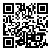http://www.wlinfor.com/post/79640.html