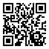 http://www.wlinfor.com/post/79641.html