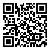 http://www.wlinfor.com/post/79642.html