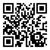 http://www.wlinfor.com/post/79643.html