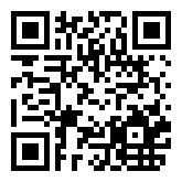 http://www.wlinfor.com/post/79644.html