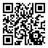 http://www.wlinfor.com/post/79645.html