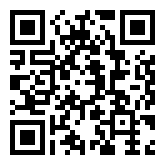 http://www.wlinfor.com/post/79648.html