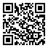http://www.wlinfor.com/post/79649.html