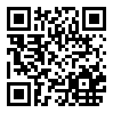 http://www.wlinfor.com/post/79650.html