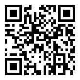 http://www.wlinfor.com/post/79651.html