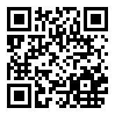 http://www.wlinfor.com/post/79652.html