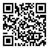 http://www.wlinfor.com/post/79655.html