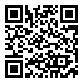 http://www.wlinfor.com/post/79656.html