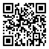 http://www.wlinfor.com/post/79657.html
