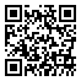 http://www.wlinfor.com/post/79658.html