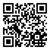 http://www.wlinfor.com/post/79660.html
