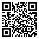 http://www.wlinfor.com/post/79661.html