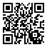 http://www.wlinfor.com/post/79662.html