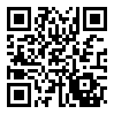 http://www.wlinfor.com/post/79664.html