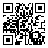 http://www.wlinfor.com/post/79665.html