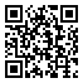 http://www.wlinfor.com/post/79666.html