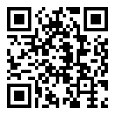 http://www.wlinfor.com/post/79667.html