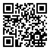 http://www.wlinfor.com/post/79668.html