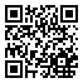 http://www.wlinfor.com/post/79669.html