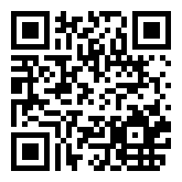 http://www.wlinfor.com/post/79670.html