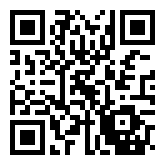 http://www.wlinfor.com/post/79671.html