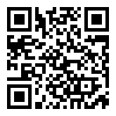 http://www.wlinfor.com/post/79673.html