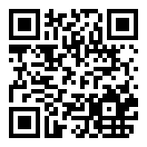 http://www.wlinfor.com/post/79674.html