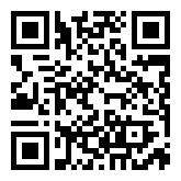 http://www.wlinfor.com/post/79676.html