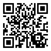 http://www.wlinfor.com/post/79677.html